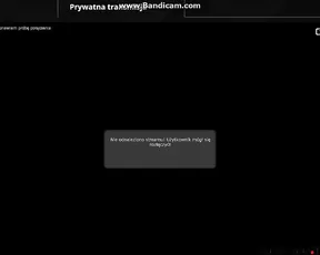 Priv Pokaz Showup 2