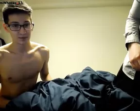 Oliverfirmxl