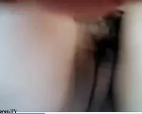 classygurl  naked with pussy