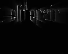 Elite Pain Warning Very Painful Extreme Pain