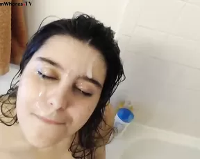 kristi_taylor 7