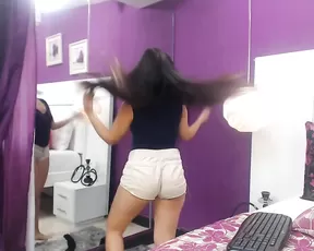 Melanie lover 2