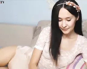 C0urti3 Priv2