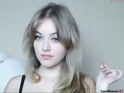 annabellw 03-10-2016 CB