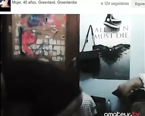 Blackvampire