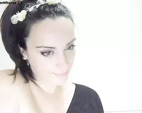 KOLYE_