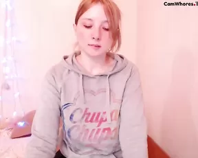Laramilly Fingering
