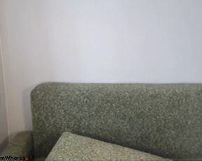 Ginderhorny sadlena anik201 rileybaby69 18kleopatra Like_gold ...