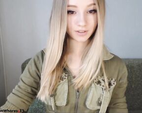Ginderhorny sadlena anikk201 rileybaby69 18kleopatra Like_gold ...