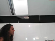 angellina69shine 030816 in bath