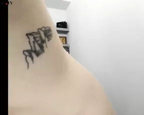 1peachydream squirt