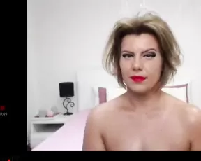 Christinnedior