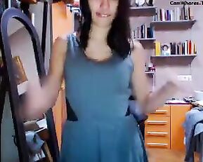 Laurasweet 18 - Videos - Most Relevant