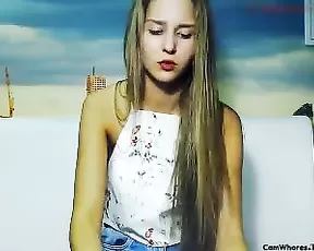 sweet_viola18 08-04-16 Private Rare