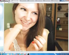 littleelli bj