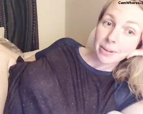 EllaBlu Webcam Show Chaturb@te