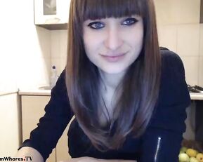 Playfulcatxx