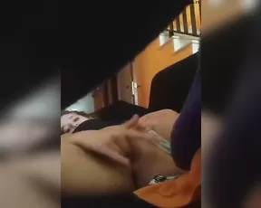 holiiiiis (holiiiis$) [2016-09-29 13-38] - Periscope