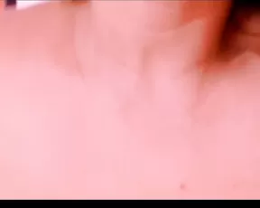 sexy colombian