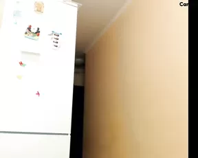 Rare Penelopa_x naked