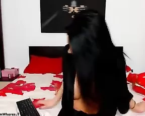 julyawild