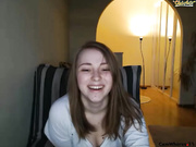 Aurora - Beautixuyti Gets Nude