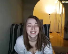 Aurora - Beautixuyti Gets Nude