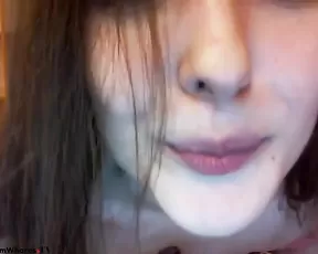 koketochka555 crazy orgasm