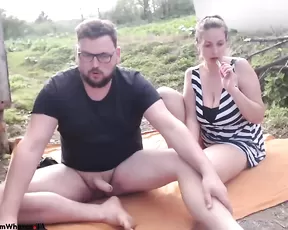 michelleandmarco 3
