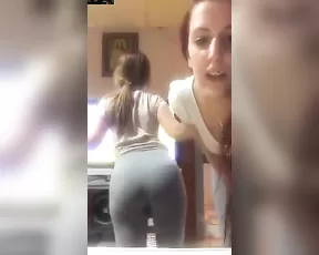 Periscope 0,10 11,2 14,2] LIVE Casitaaa CamWhoresTV