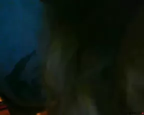 Maua_Zua 2