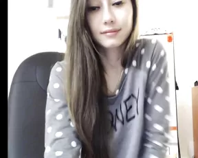 bunny_bunn