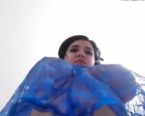 MellyHot 2