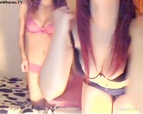 Gatita miwa - Videos - Relevantes