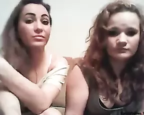 Sexy_Natalii ShowUp