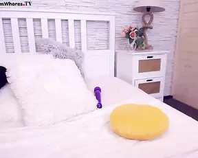 Xnaominashx 12