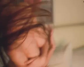 Emillyvixten Premium video #6