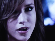 Malenamorgan kamikaze 3