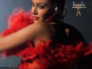 Ava ETV Eurotic School room 002