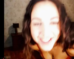 FullOfLifee 1