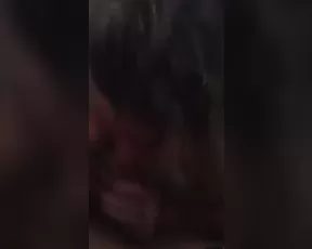 jypsyrose cum in face