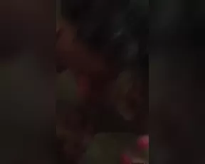 jypsyrose cum in face