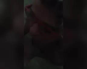 jypsyrose cum in face