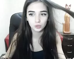 katrinamiller 2