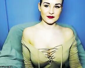 Dirty nella nellaxx babynella nellahot - Videos - Relevantes