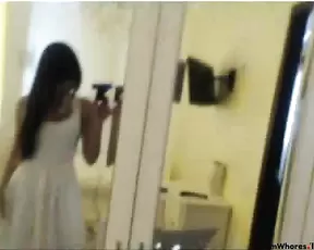 Darina_Luv Ice