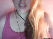 sexylips18 2015.07.20