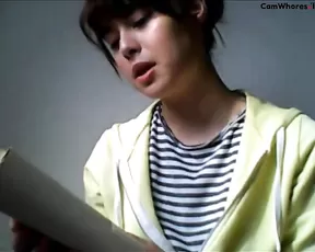 CandyWhisper
