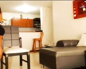 sofiasex