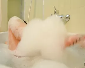 captfrancesca bath cum